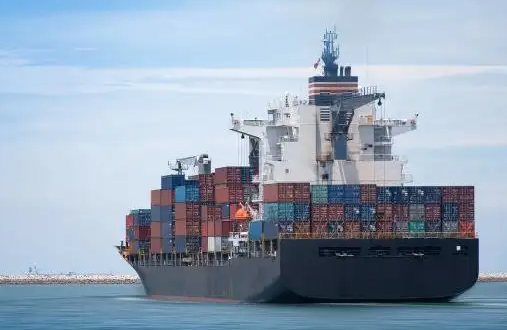加拿大海运回国流程 加拿大转运公司海运回国流程详解