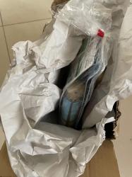 日常杂物用品