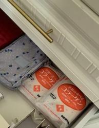 感谢铭宣海淘