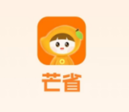 铭宣海淘大力和芒省合作，上线微信公众号 公众号直接登录铭宣后台，直接查看清关信息 关注公众号私信客服领取10元优惠劵 通过芒省真好省微信公众号 首次点击海淘返利购买、外卖、京东、拼多多、唯品会、抖音、