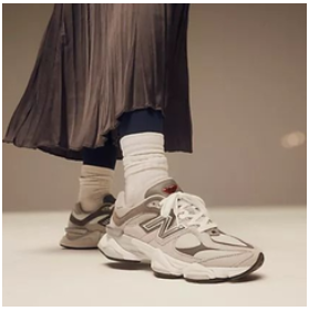 Rboutique ：520大促 选购 Moon Boot、New Balance、The North Face 折扣区低至5折+额外9.5折 购物返利请关注公众号：芒省真好省