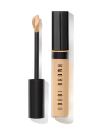 Bobbi Brown 持妆无痕遮瑕膏 6折 $21（约151.91元）   购物返利请关注公众号：芒省真好省