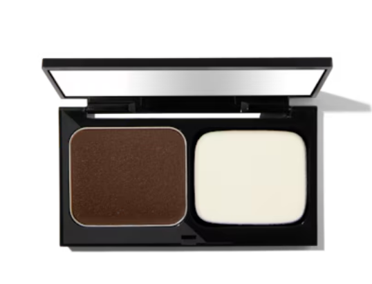 Bobbi Brown 清透持妆两用粉饼 6折 $34.2（约247.39元）   购物返利请关注公众号：芒省真好省