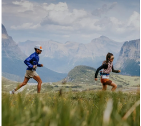 Backcountry：限时特惠 折扣区热卖 The North Face 男士夹克$96 女士羽绒背心$64 一律额外8折 购物返利请关注公众号：芒省真好省
