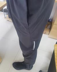 铭瑄转运，值得信赖！