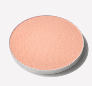 MAC 魅可塑形粉替换装 #Emphasize 5.6折 $11.2（约80.86元）   购物返利请关注公众号：芒省真好省