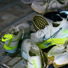 Nike 中国香港官网：夏日运动 精选会员专场！满件低至额外7折 折上折不止5折！    购物返利请关注公众号：芒省真好省