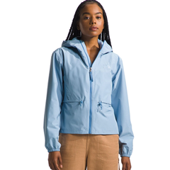 The North Face 北面 Daybreak 防水夹克 4.4折 $66（约476.16元）    购物返利请关注公众号：芒省真好省