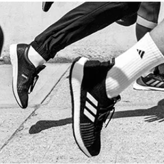 JD Sports 美国：折扣区运动休闲专区 低至3折    购物返利请关注公众号：芒省真好省