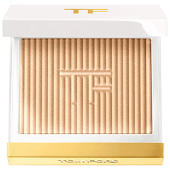 TOM FORD 汤姆福特 Soleil Glow 高光 4.8折 C$62.5（约330.04元）    购物返利请关注公众号：芒省真好省