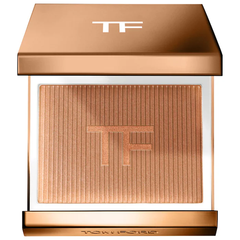 TOM FORD 汤姆福特 Soleil de Feu Glow 高光 4.7折 C$60（约316.84元）    购物返利请关注公众号：芒省真好省