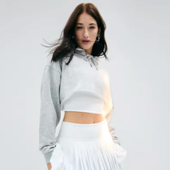 Under Armour US：低至5折+额外6折+再额外9折 短袖T恤不到$10    购物返利请关注公众号：芒省真好省