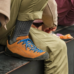 Allsole：精选休闲鞋履专区 7折促销     购物返利请关注公众号：芒省真好省