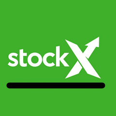 StockX：限时卖家手续费减免 100% off！    购物返利请关注公众号：芒省真好省