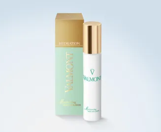 Valmont 保湿补水精华 15ml 7折 $84（约604.72元）   购物返利请关注公众号：芒省真好省