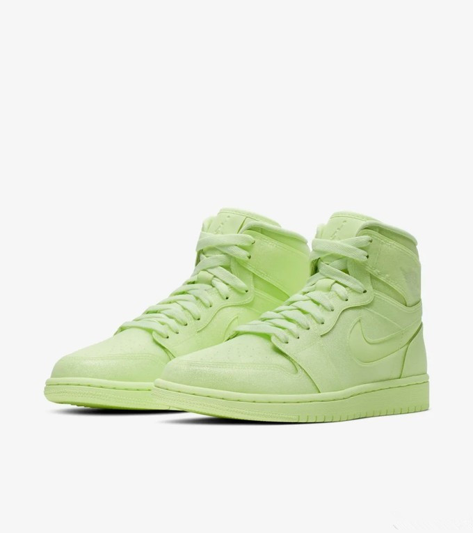 Air Jordan 1 Hi Prem