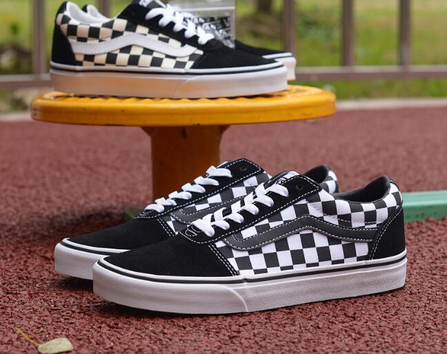Famous Footwear美国官网