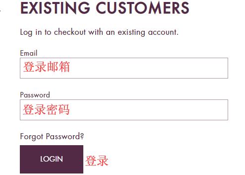 Stila美国官网