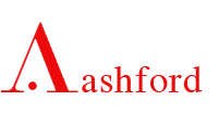  Ashford
