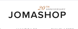 Jomashop