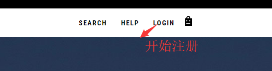 Diesel迪赛美国官网