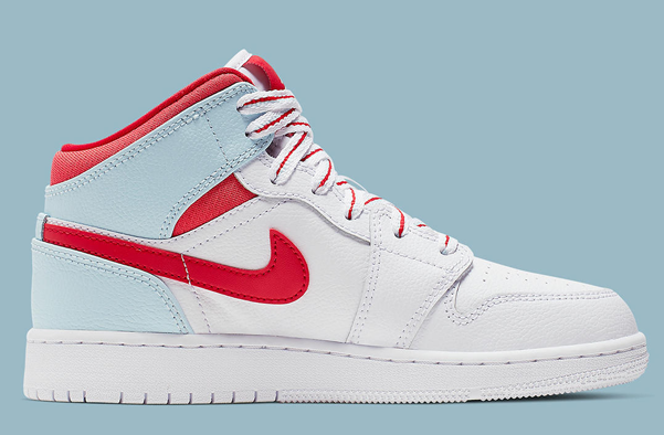 Air Jordan 1 