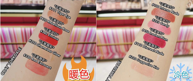 2019年雅诗兰黛圣诞套装即将开售，价值$455礼包只需$70换购