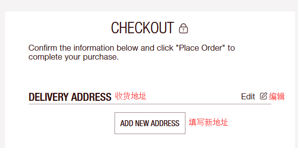 charlotte tilbury美国官网