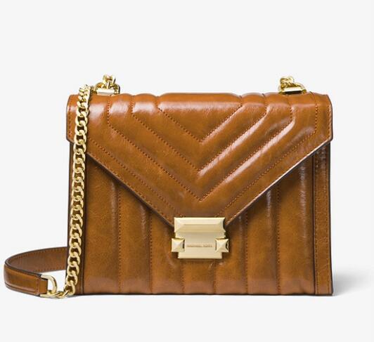 Michael Kors Whitney
