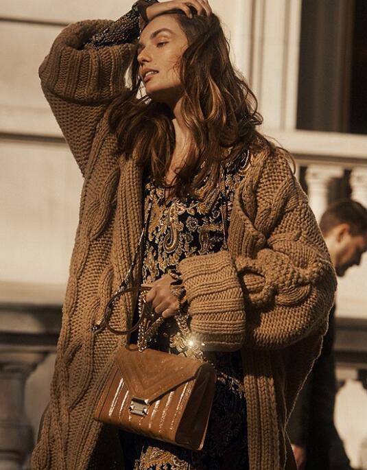 Michael Kors Whitney