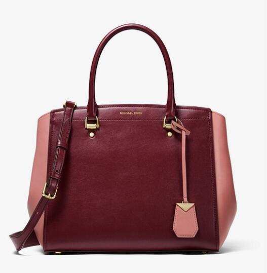 Michael Kors Benning