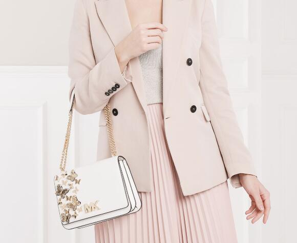Michael kors Mott Butterfly