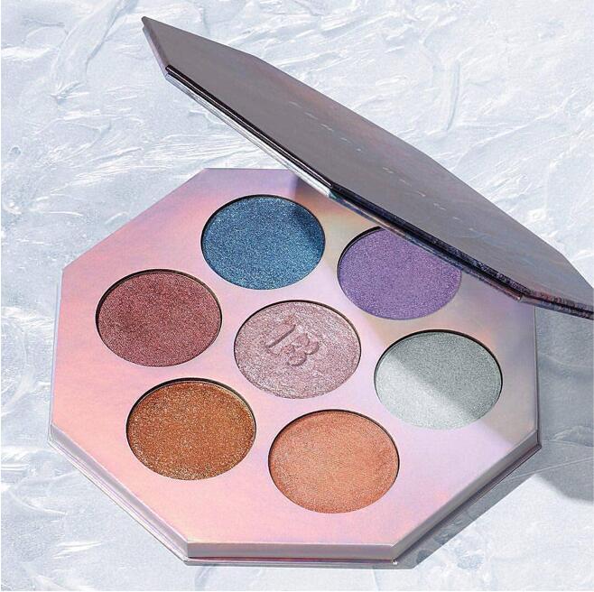 FENTY BEAUTY Killawatt Foil
