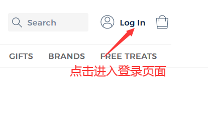 2019史上最全Bluemercury海淘攻略 Bluemercury美国官网海淘下单教程