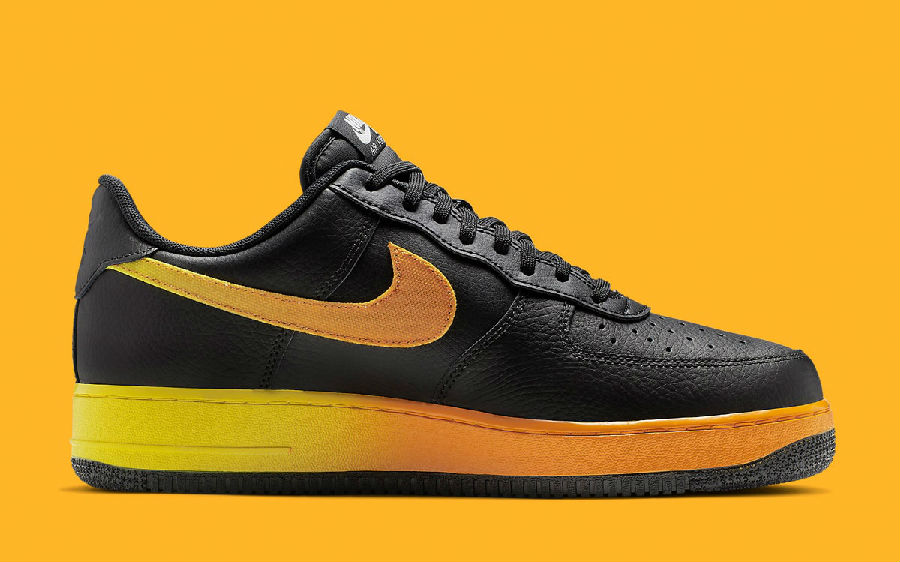 Nike耐克 Air Force 1 LV8