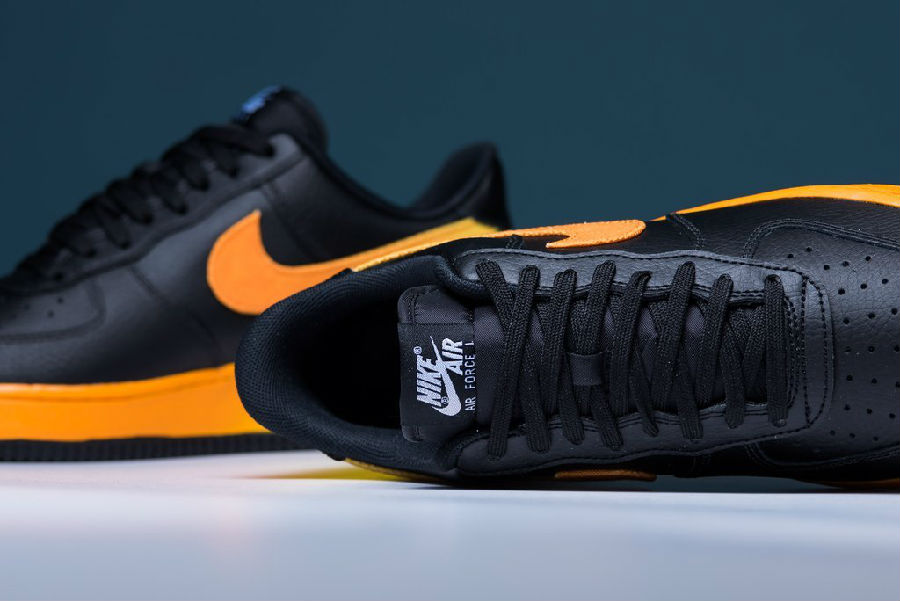 Nike耐克 Air Force 1 LV8