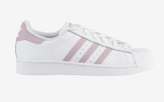 Adidas阿迪达斯