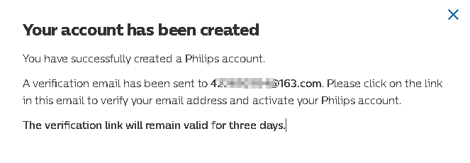 Philips飞利浦