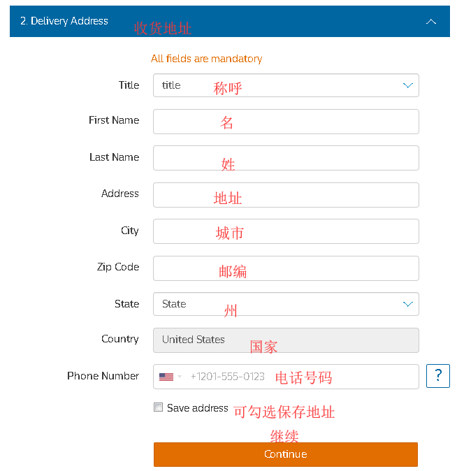 Philips飞利浦