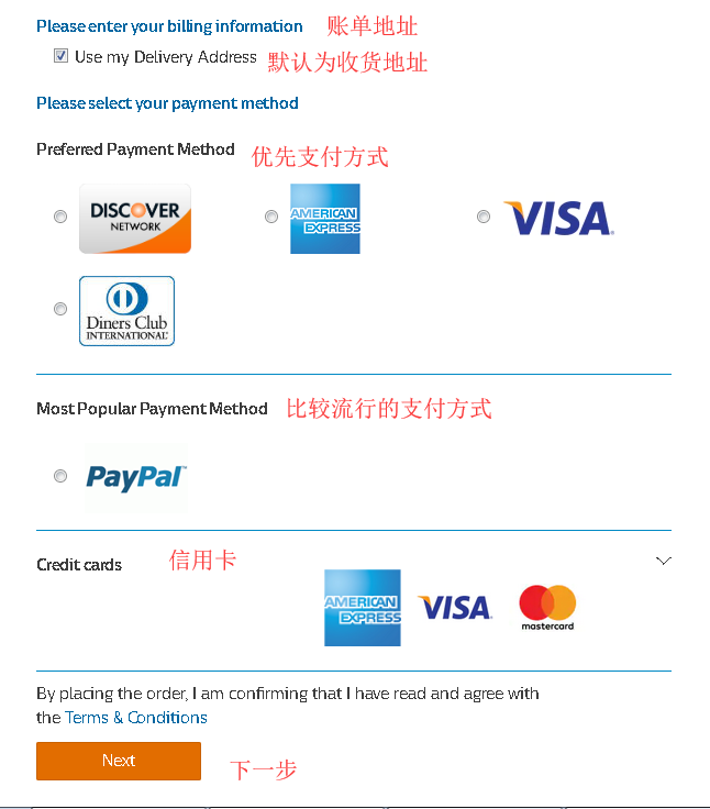 Philips飞利浦