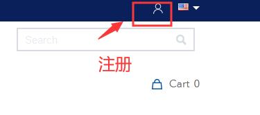 Keds美国官网