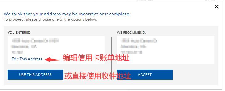 Keds美国官网