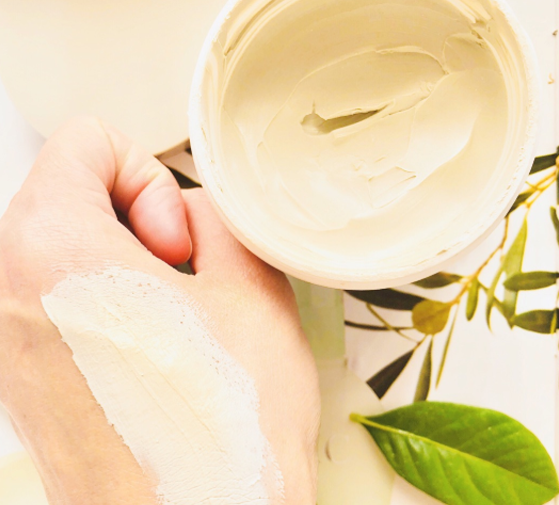 KIEHL'S科颜氏白泥清洁面膜