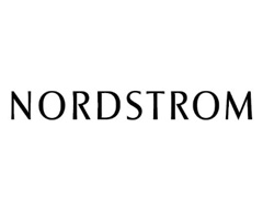 Nordstrom