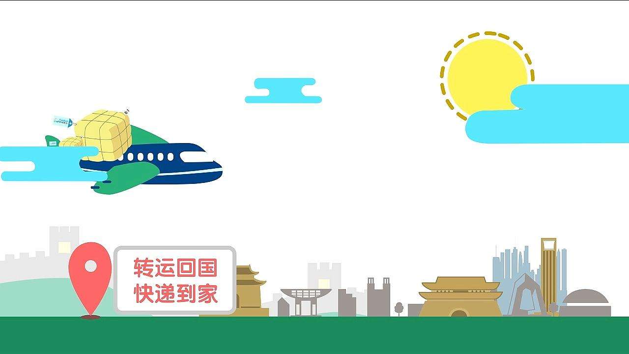 想去澳洲网站血拼？这家澳洲<a href='http://www.younaisi.cn/htzy/' class='hyperlinked' target='_blank'>转运公司</a>可以了解一下