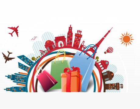 新手海淘：<a href='http://www.younaisi.cn/htzy/mgzy/' class='hyperlinked' target='_blank'>美国转运公司</a>常见问答