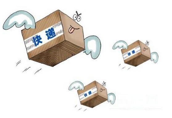 新手美国转运攻略 如何选择美国<a href='http://www.younaisi.cn/htzy/' class='hyperlinked' target='_blank'>转运公司</a>?