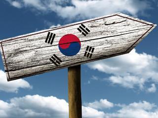 韩国转运公司增值服务收费标准