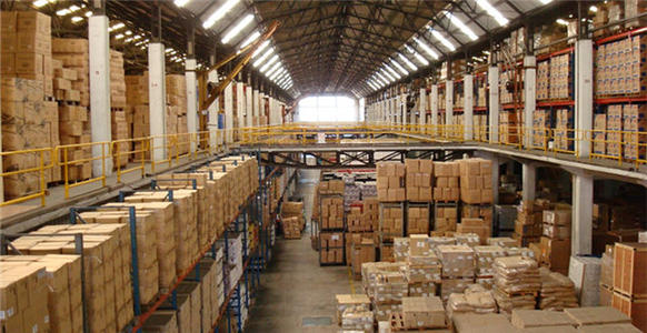 西班牙<a href='http://www.younaisi.cn/htzy/' class='hyperlinked' target='_blank'>转运公司</a>的转运包裹被税该如何处理？