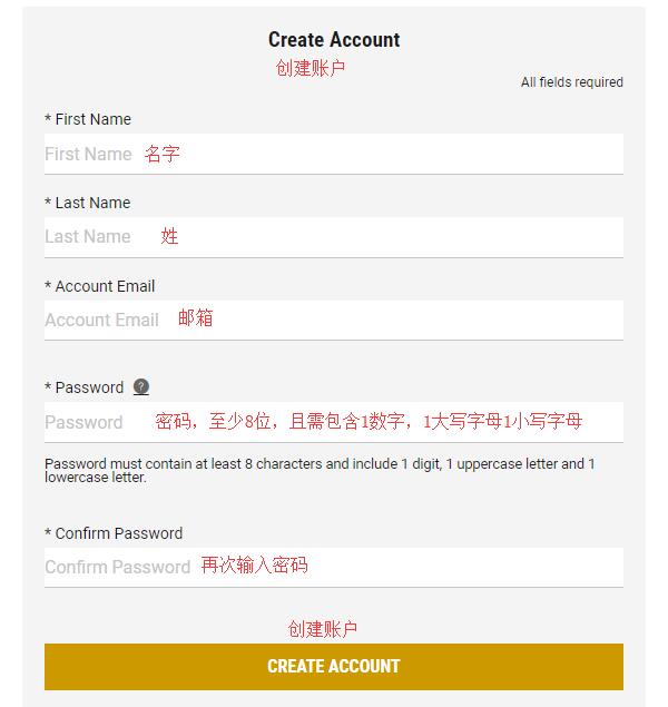 2020史上最全牛仔裤Lee海淘攻略 Lee美国官网海淘购买教程